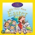 My Very First Easter