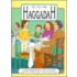 My Very Own Haggadah