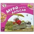 Myro And The Railcar