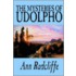 Mysteries Of Udolpho