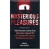 Mysterious Pleasures