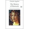 Mystery Of Simonetta door Claudio Angelini