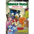Donald Duck pocket 66 Reis in de ruimte