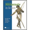 Nhibernate In Action door Tobin Harris
