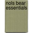 Nols Bear Essentials