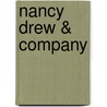 Nancy Drew & Company door Inness