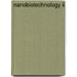 Nanobiotechnology Ii