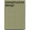 Nanostructure Design by E. Gazit