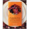 Napkins with a Twist by John Morse