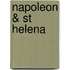 Napoleon & St Helena