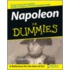 Napoleon For Dummies