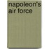 Napoleon's Air Force