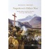 Napoleon's Other War