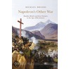 Napoleon's Other War door Mike Broers