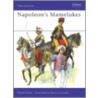 Napoleon's Mamelukes door Ronald Pawly