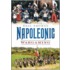 Napoleonic Wargaming