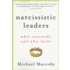 Narcissistic Leaders