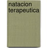 Natacion Terapeutica door Mario Lloret Riera