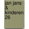 Jan Jans & Kinderen 26