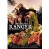 National Park Ranger door Charles R. Farabee