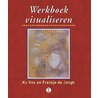 Werkboek visualiseren by K. Vos