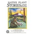 Native Plant Stories