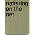 Nattering On The Net