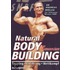 Natural Bodybuilding