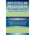Natural Progesterone