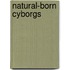 Natural-Born Cyborgs