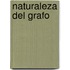 Naturaleza Del Grafo