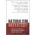 Naturalism Defeated?