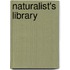Naturalist's Library