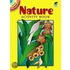 Nature Activity Book