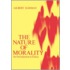 Nature Of Morality P