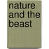 Nature and the Beast