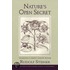 Nature's Open Secret