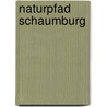 Naturpfad Schaumburg door Thomas Brandt