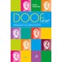 Doof of zo?