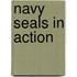 Navy Seals in Action