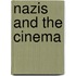 Nazis And The Cinema