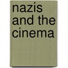 Nazis And The Cinema door Susan Tegel