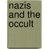 Nazis And The Occult