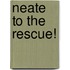 Neate to the Rescue!