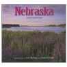 Nebraska Impressions door Onbekend