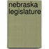Nebraska Legislature