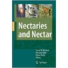 Nectaries and Nectar door Susan W. Nicolson