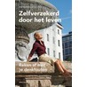Zelfverzekerd door het leven door Pieternel Dijkstra