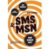 SMS & MSN door Wim Daniëls