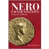 Nero Caesar Augustus